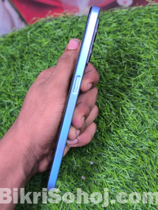 Oppo K10 5G